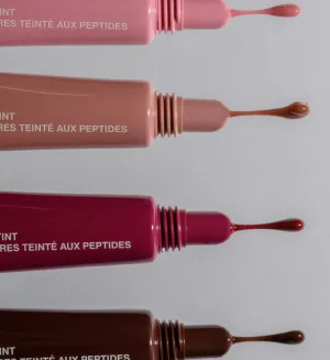 PEPTIDE LIP TINT