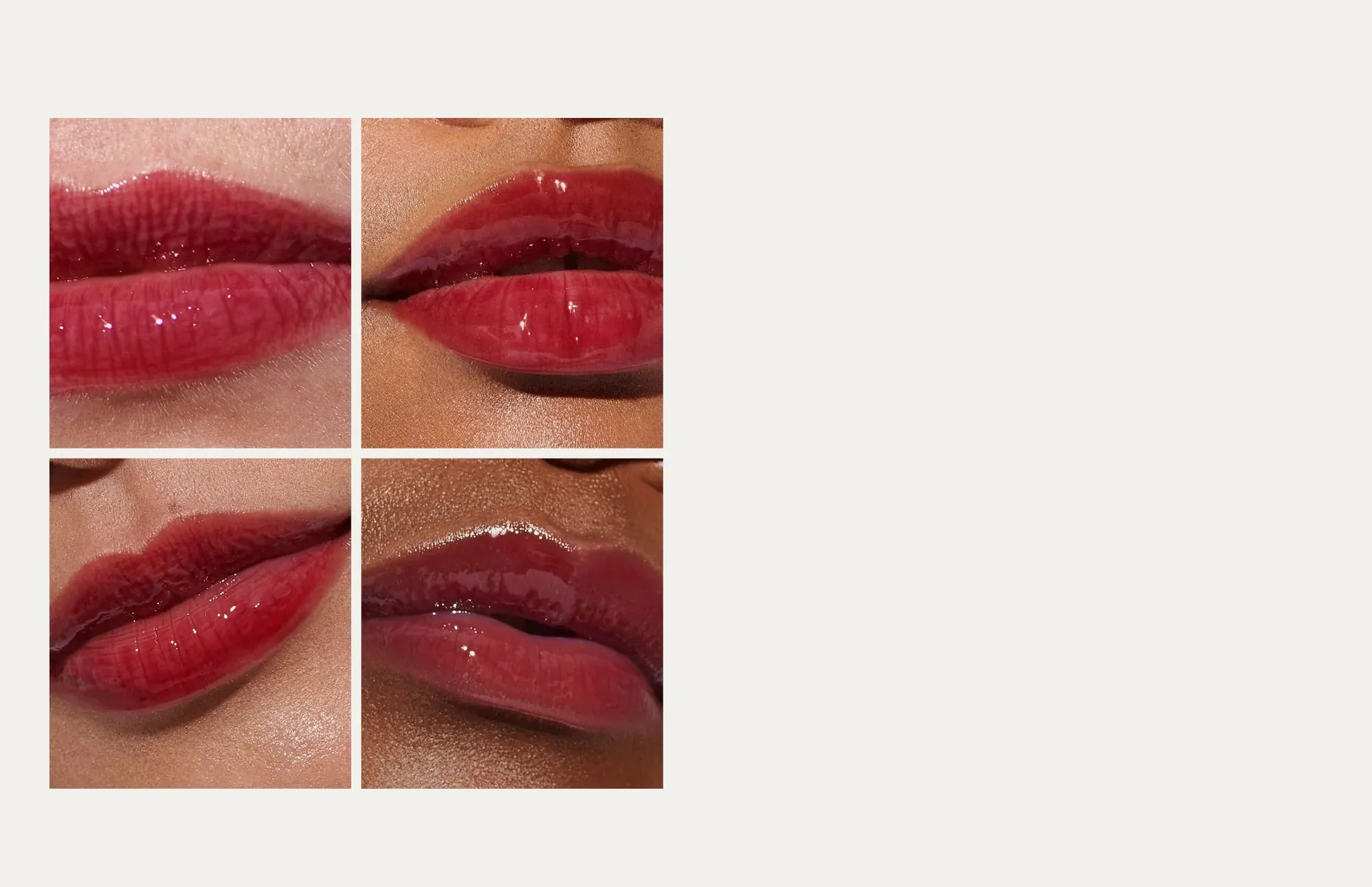 PEPTIDE LIP TINT
