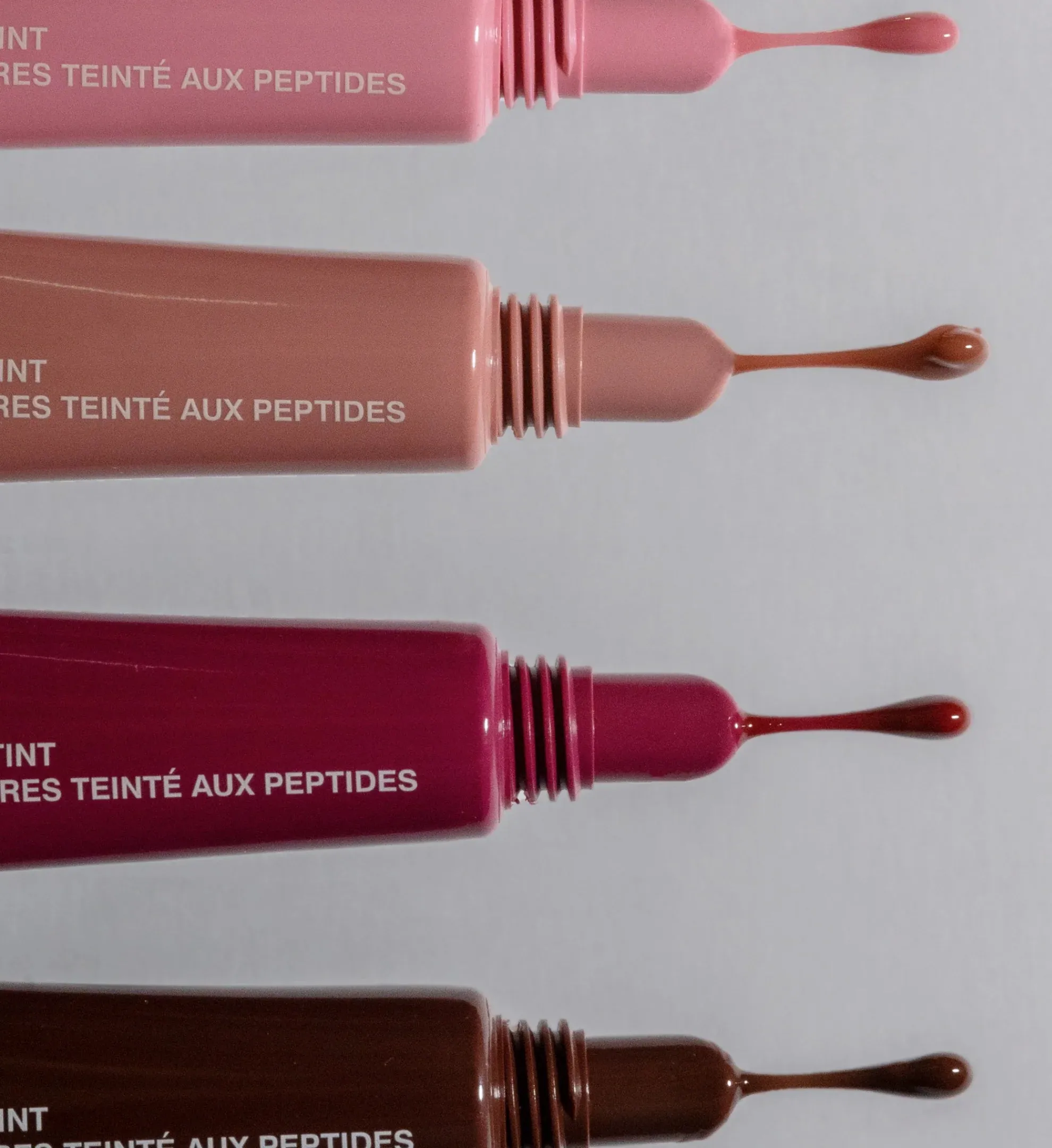 PEPTIDE LIP TINT