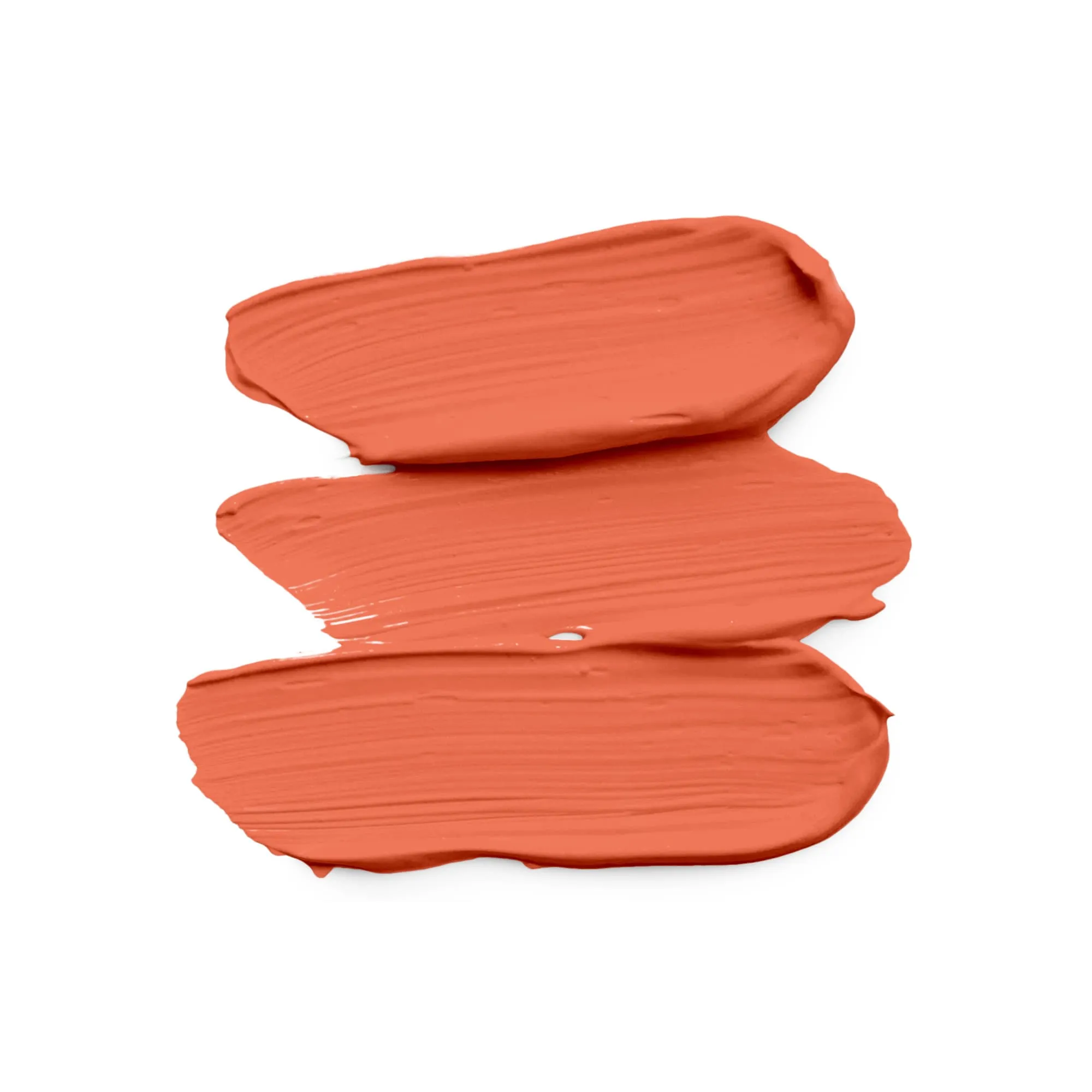 Perfect Orange Corrective Concealer