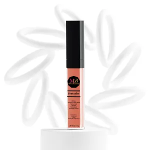 Perfect Orange Corrective Concealer