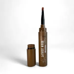 Perfection Brow Sculpt All-in-One Brow Pomade & Angled Brush
