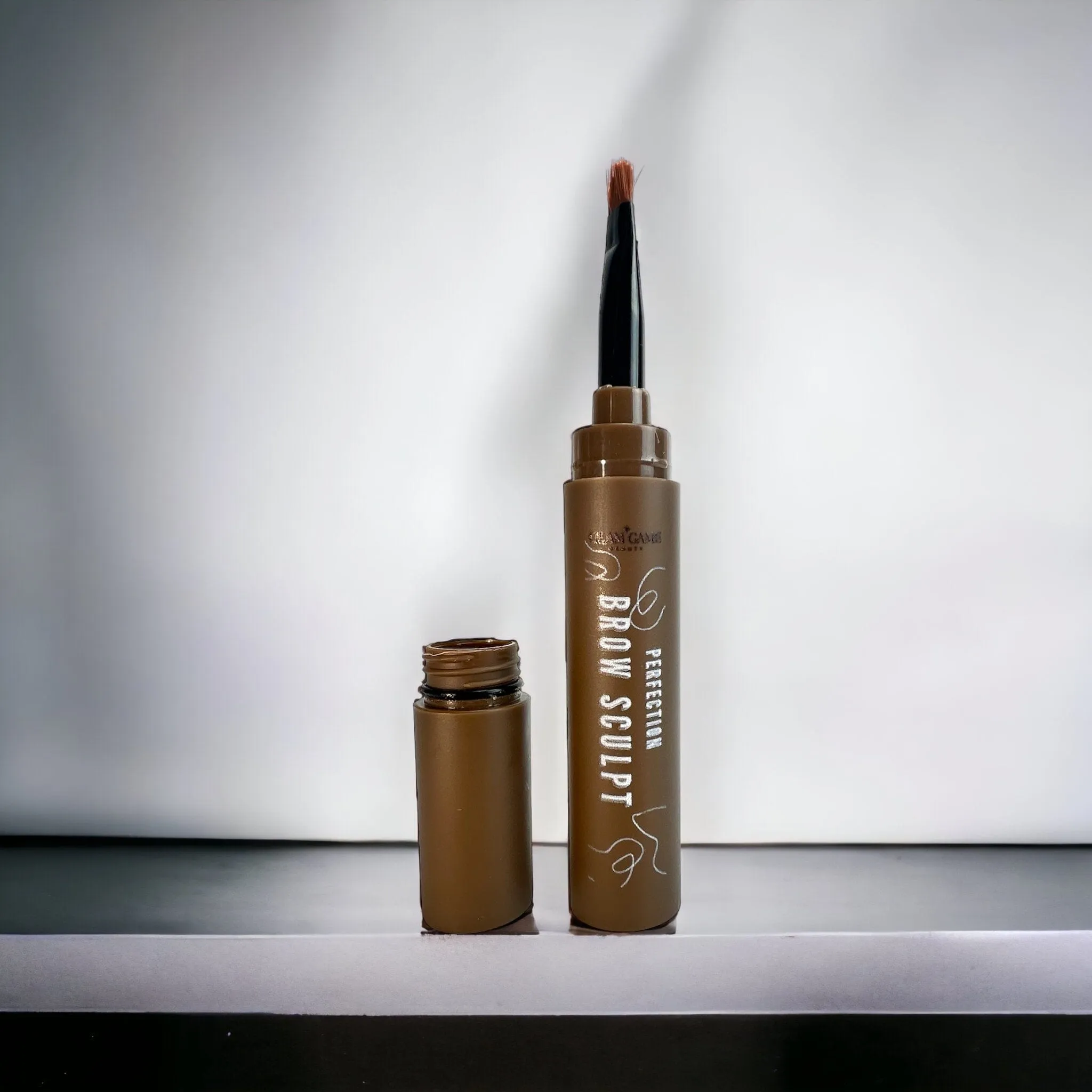 Perfection Brow Sculpt All-in-One Brow Pomade & Angled Brush