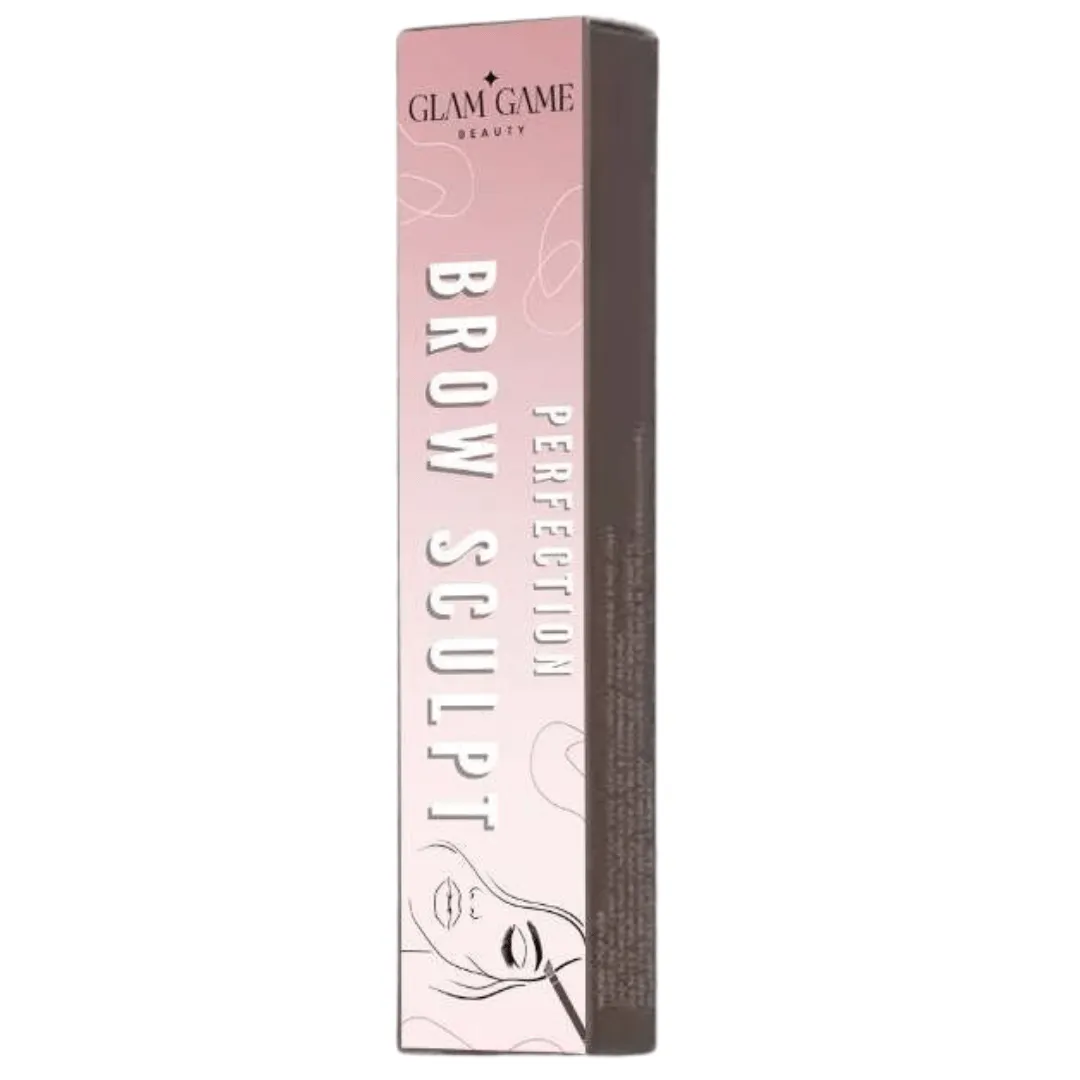 Perfection Brow Sculpt All-in-One Brow Pomade & Angled Brush