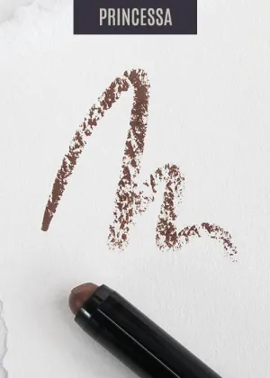 PerfectWear Eyeshadow Stick- Light Brown