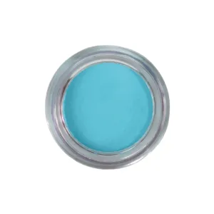 Performance Acrylic Powder - Neon Blue