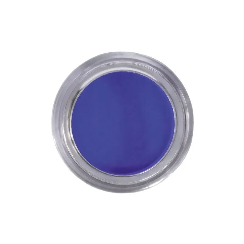 Performance Acrylic Powder - Pure Blue