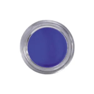 Performance Acrylic Powder - Pure Blue