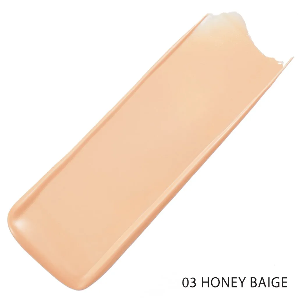 Peripera - Ink Matte Blur., Cushion SPF50  PA   