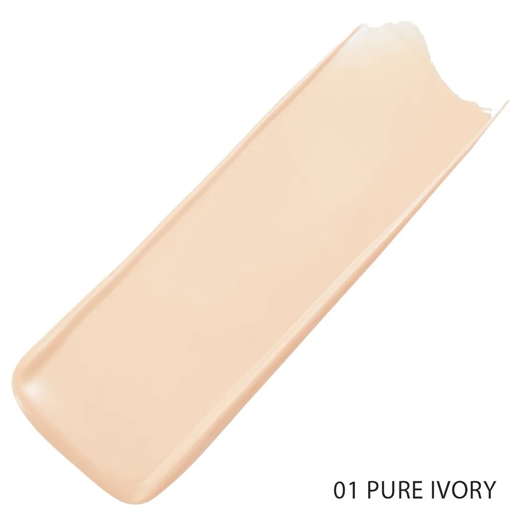 Peripera - Ink Matte Blur., Cushion SPF50  PA   