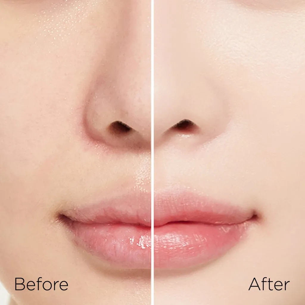 Peripera - Ink Matte Blur., Cushion SPF50  PA   