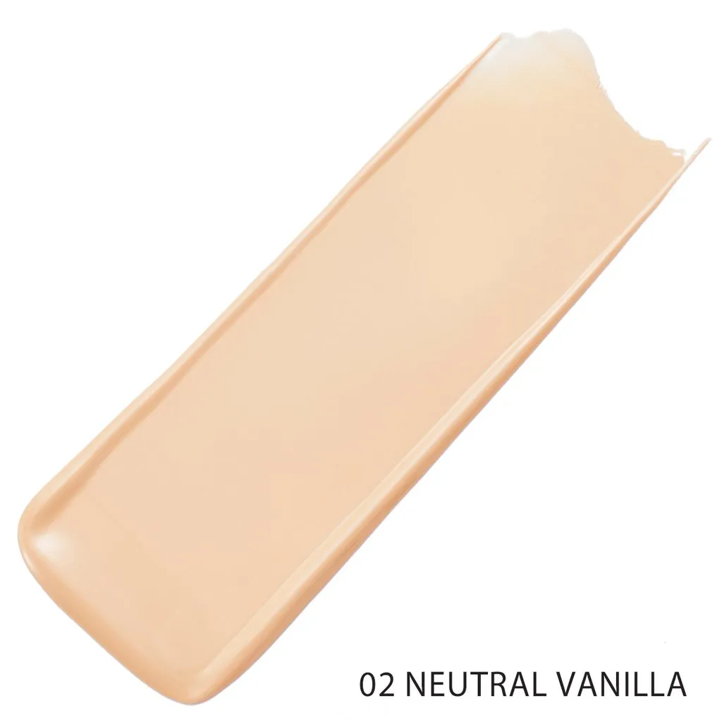 Peripera - Ink Matte Blur., Cushion SPF50  PA   
