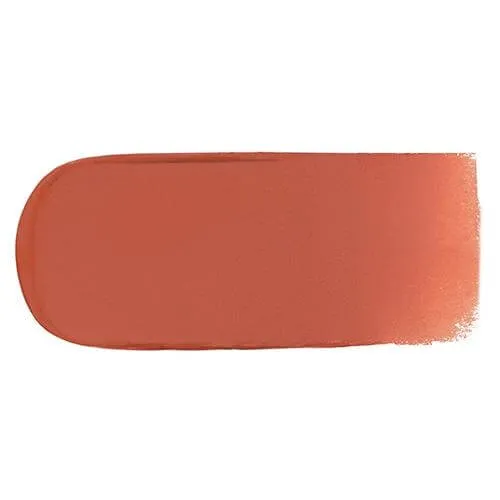 peripera Ink Mood Matte Stick