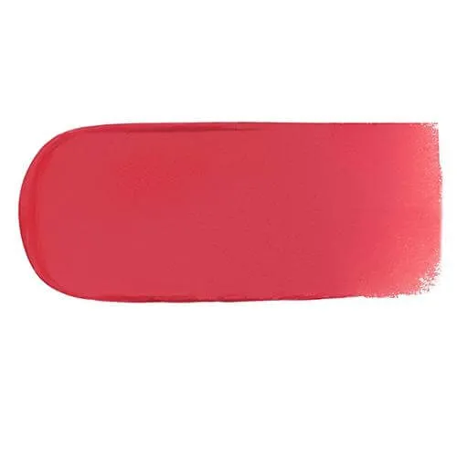 peripera Ink Mood Matte Stick