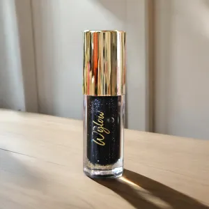 PHOENIX RISING-Nourishing & Plumping Lip Oil (Transforms to Pink Tint)