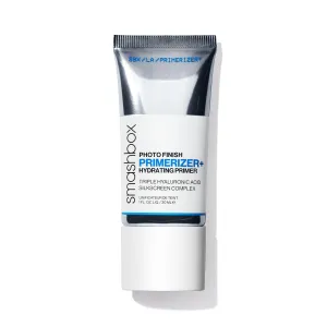 Photo Finish Primerizer   Hydrating Primer