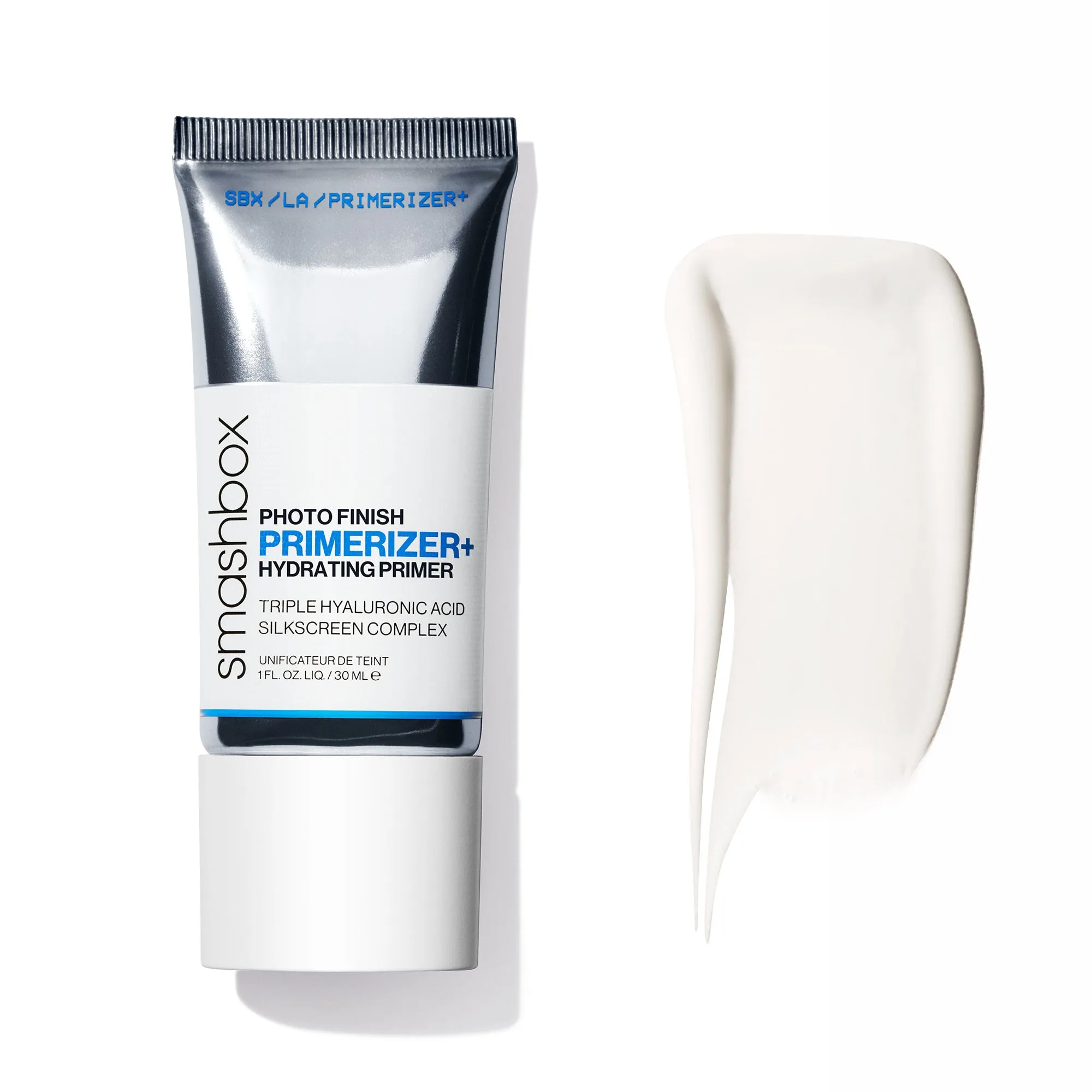 Photo Finish Primerizer   Hydrating Primer