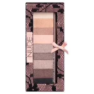 Physicians Formula Shimmer Strips Eyeshadow Palette