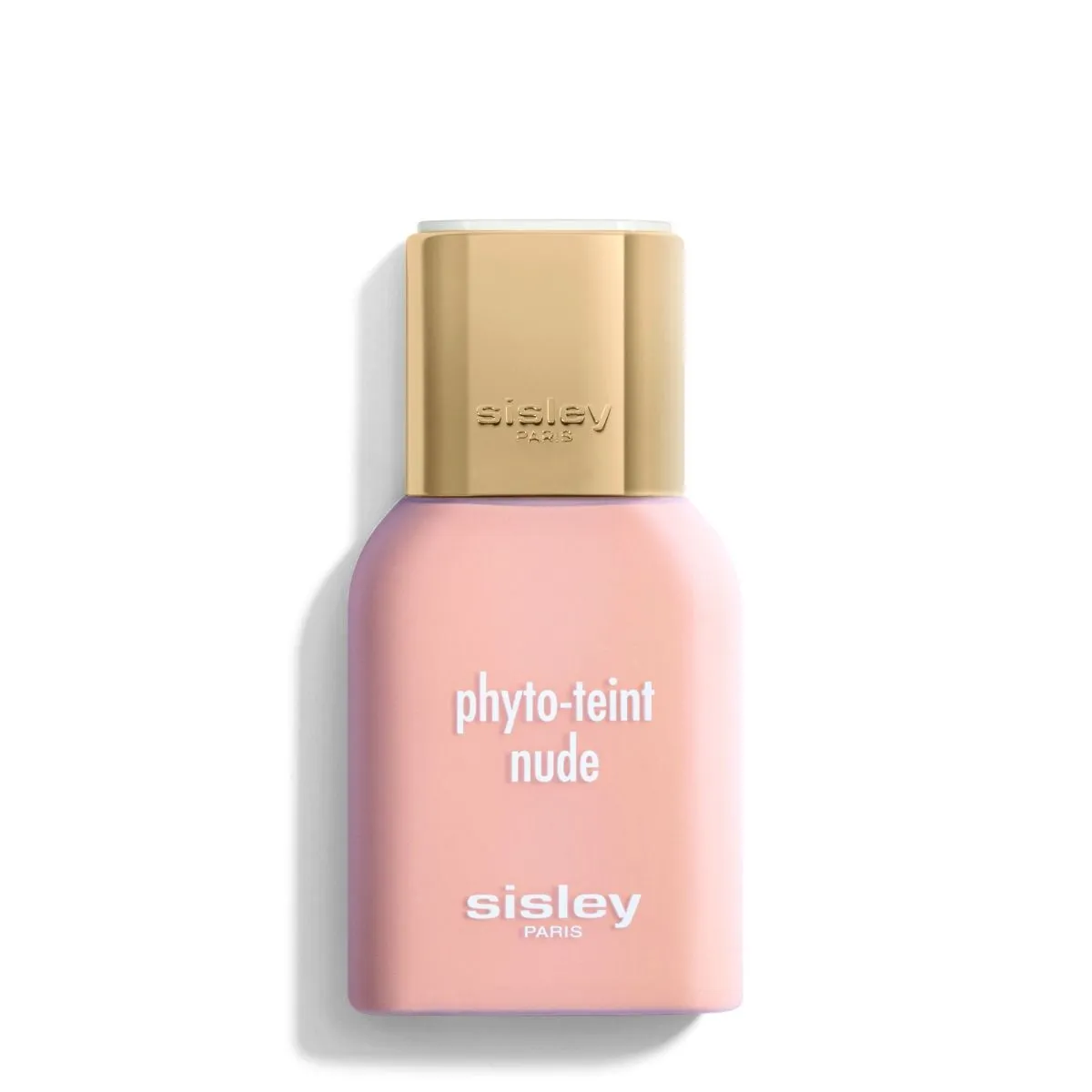 Phyto-teint Nude