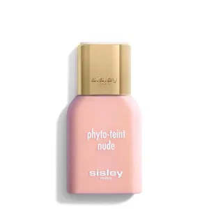Phyto-teint Nude