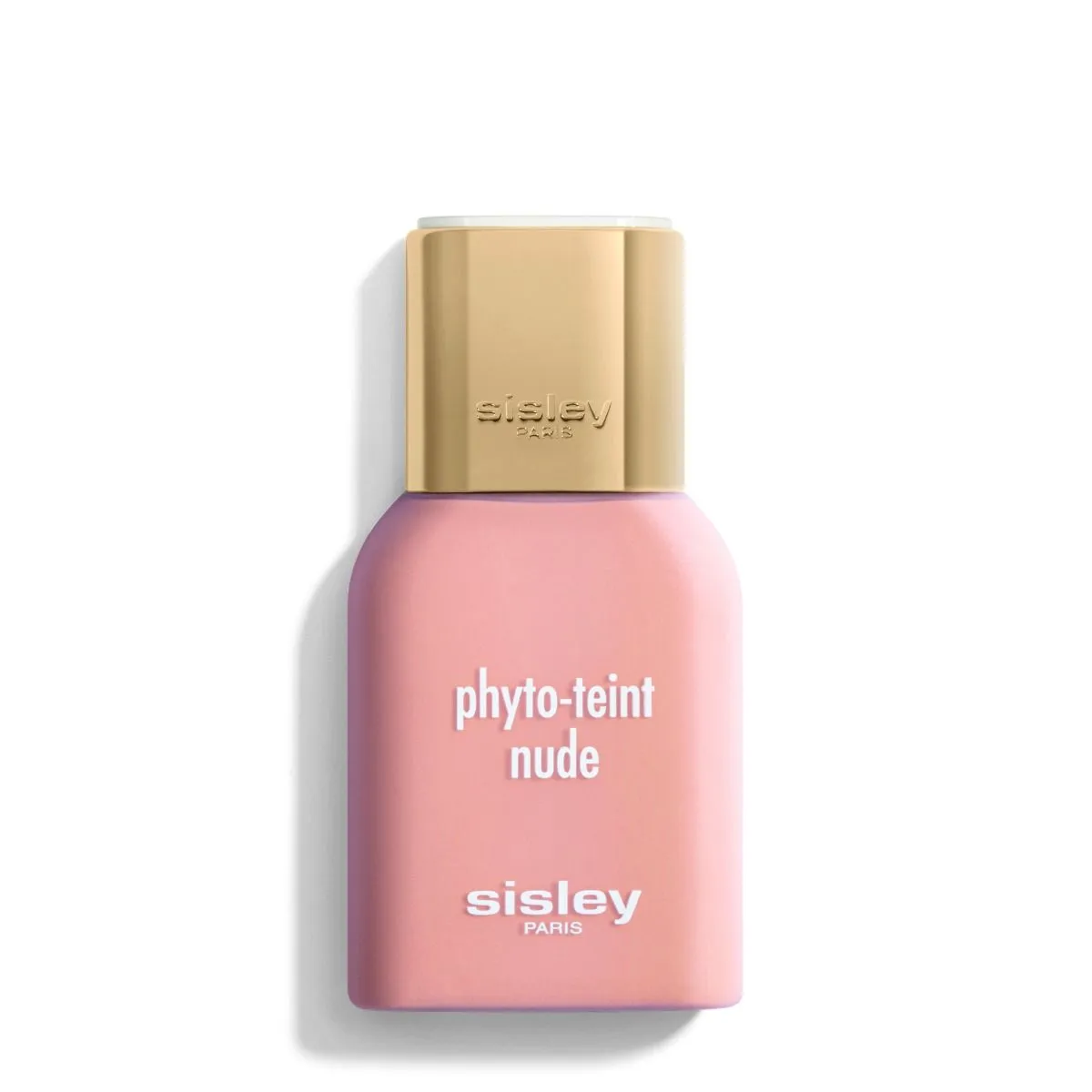 Phyto-teint Nude