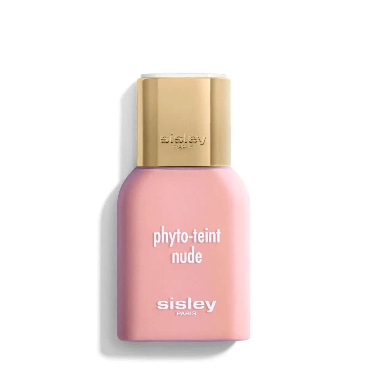 Phyto-teint Nude