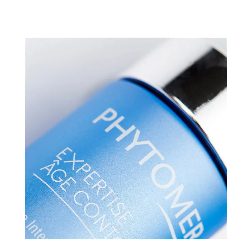 Phytomer Expertise Age Contour Intense Youth Eye Cream
