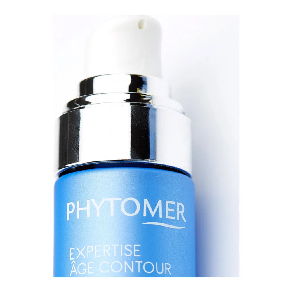 Phytomer Expertise Age Contour Intense Youth Eye Cream
