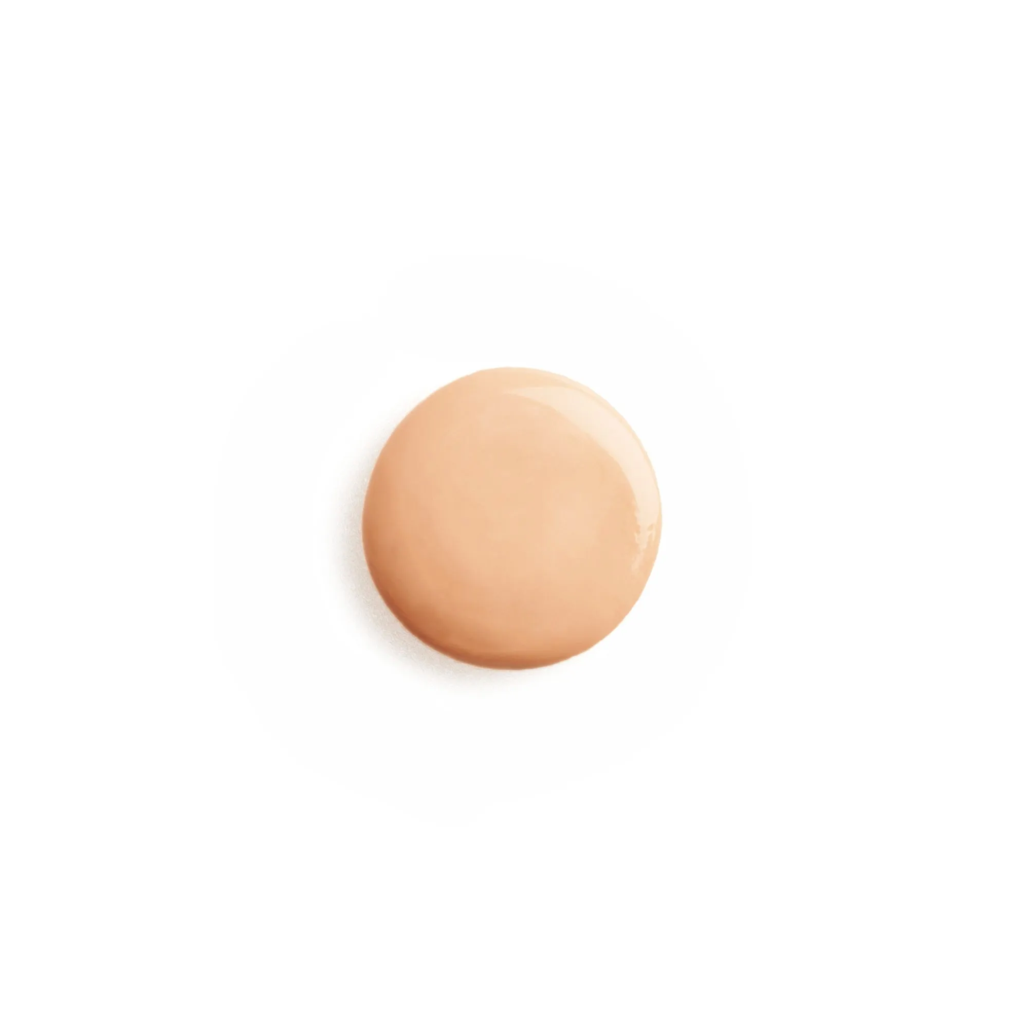 Phytoteint Expert