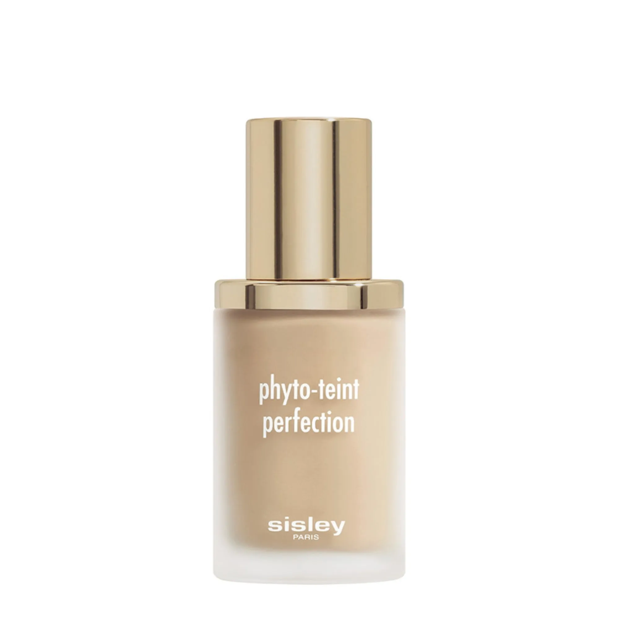 Phytoteint Perf