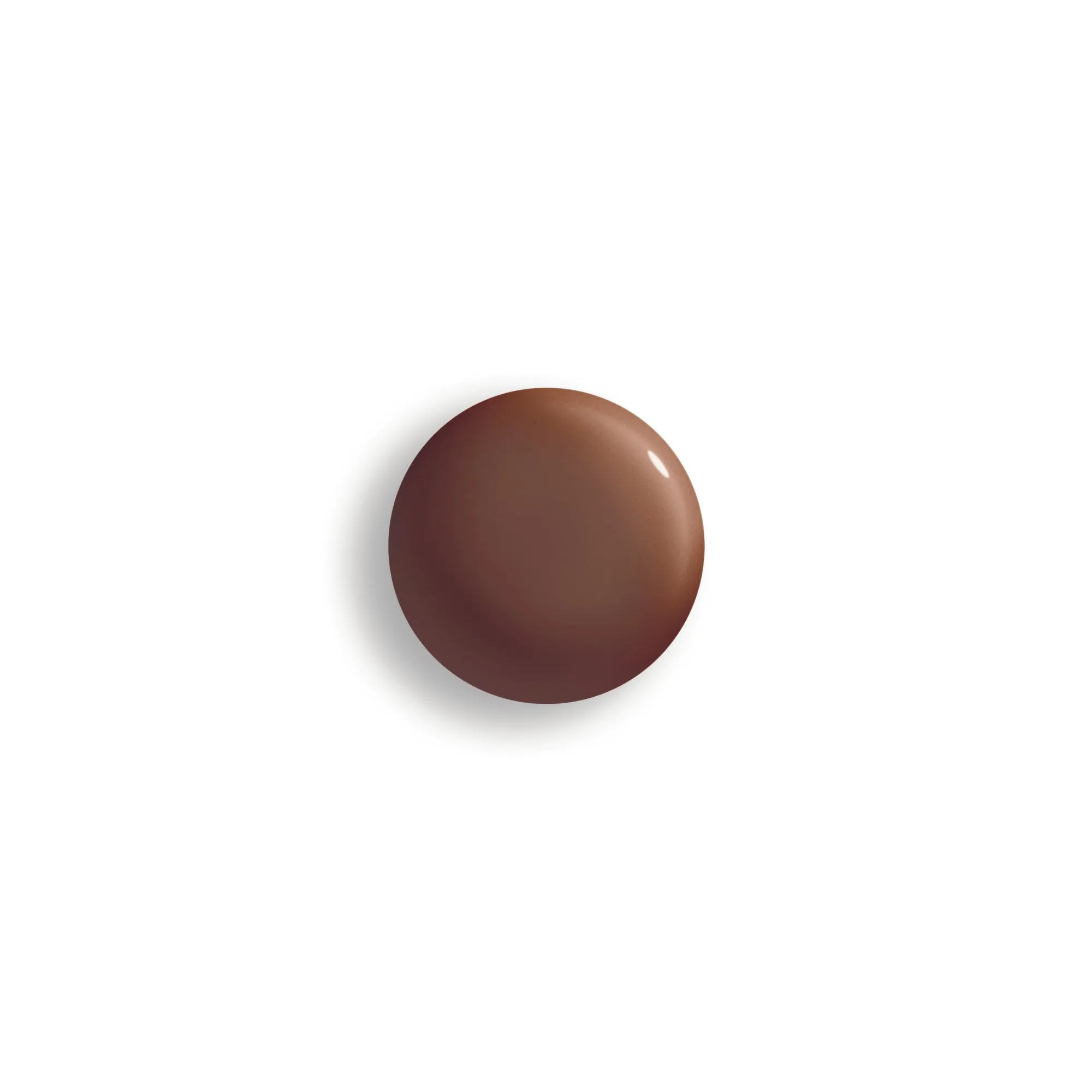 Phytoteint Perf