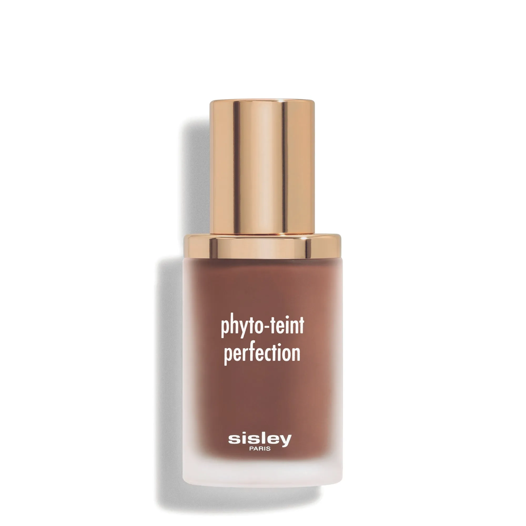 Phytoteint Perf