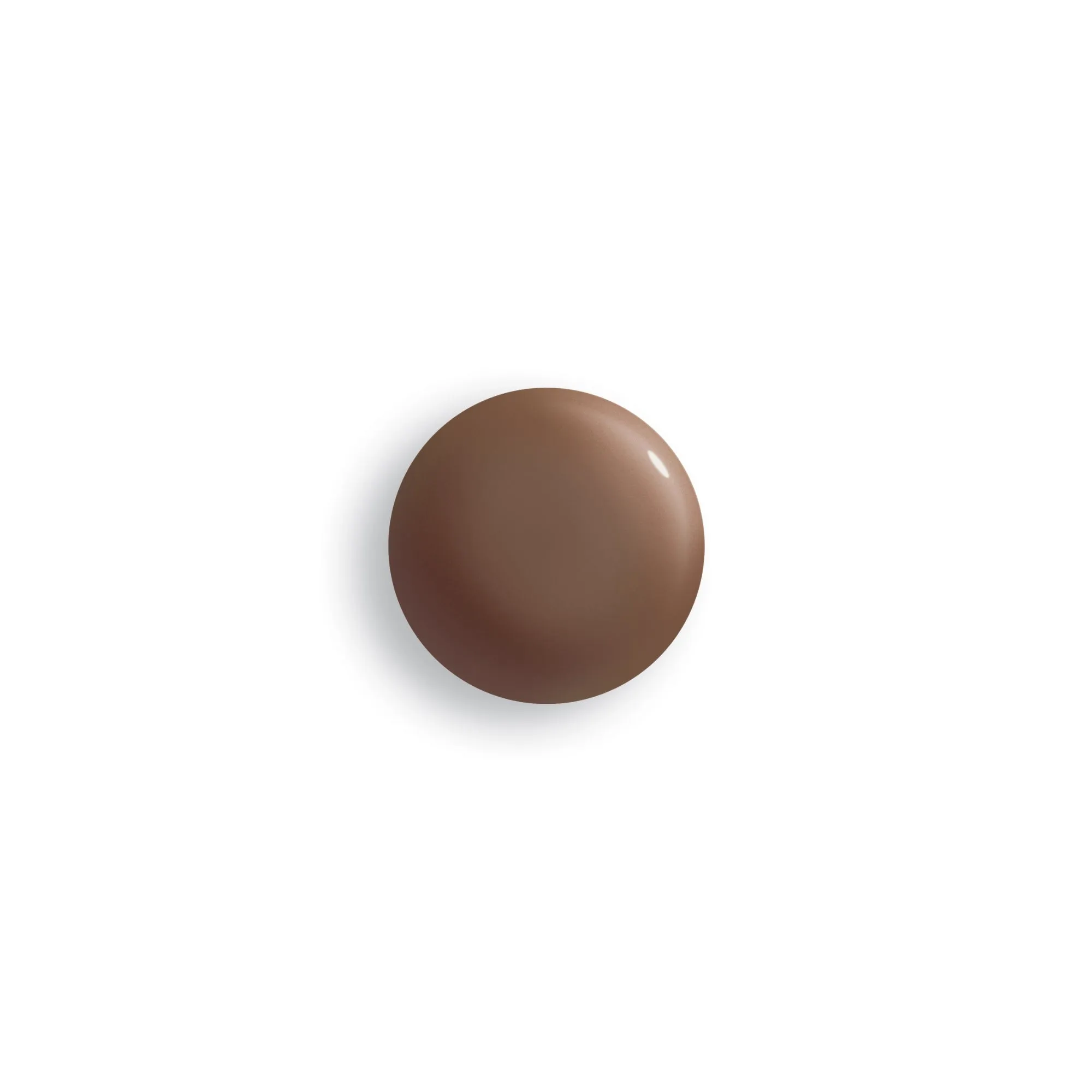 Phytoteint Perf