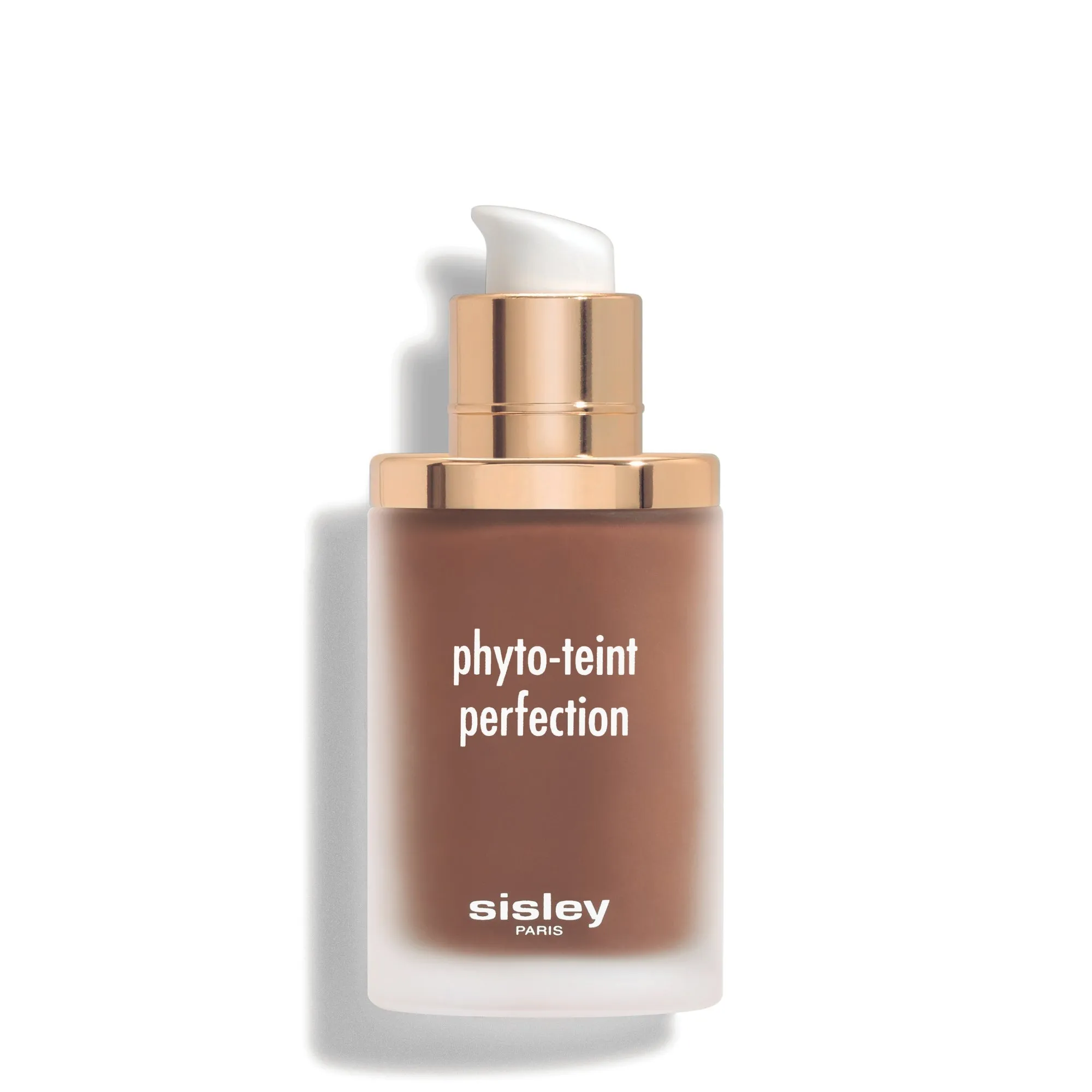 Phytoteint Perf