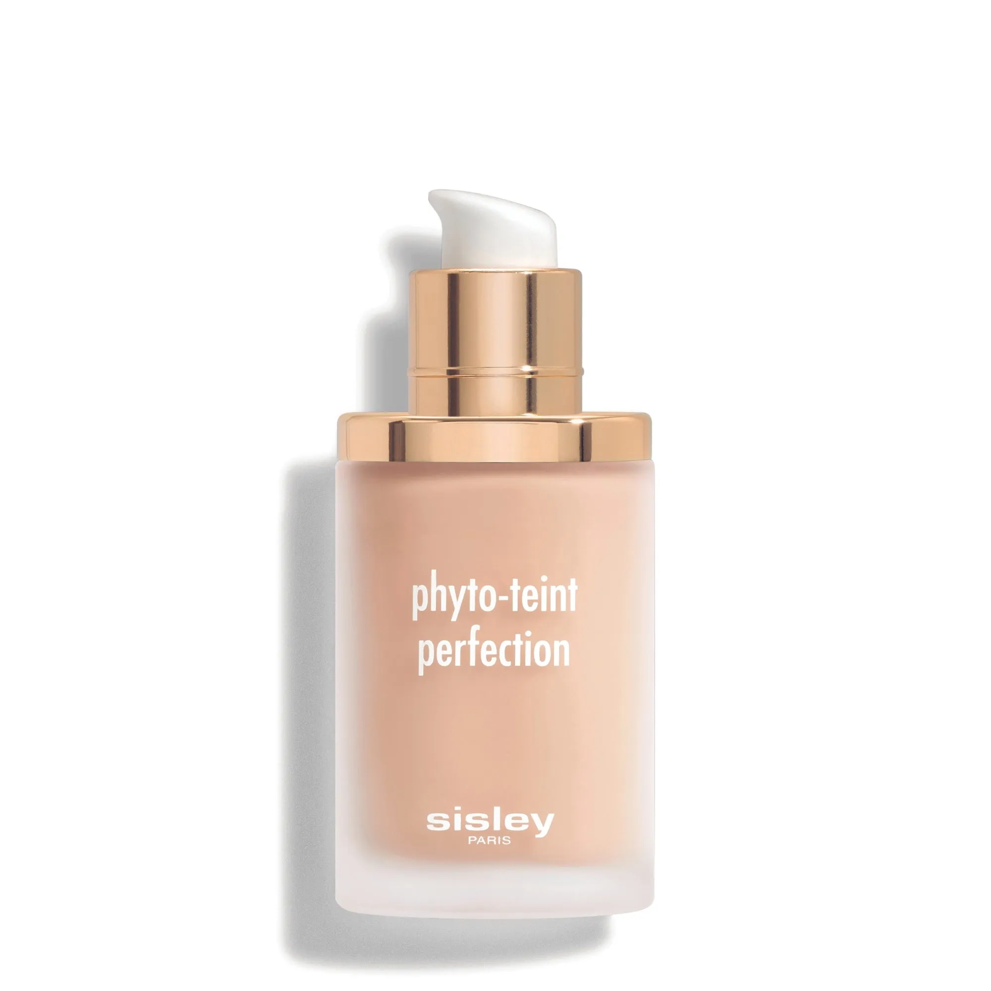 Phytoteint Perf