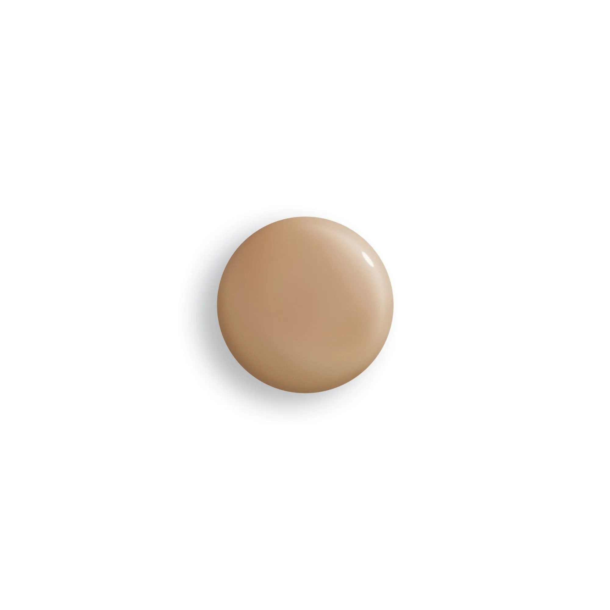 Phytoteint Perf