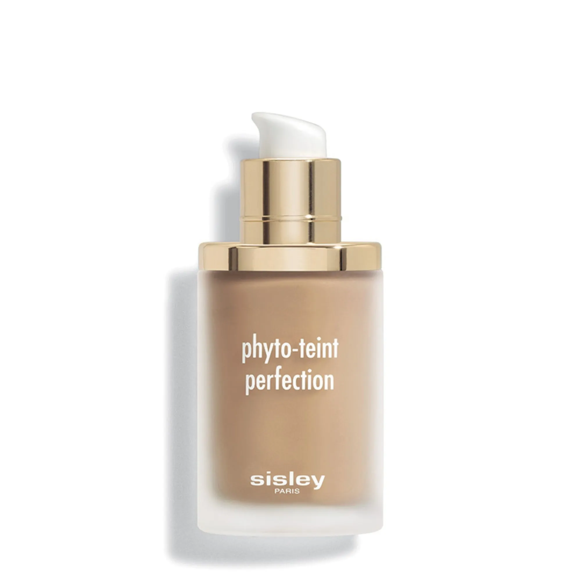 Phytoteint Perf