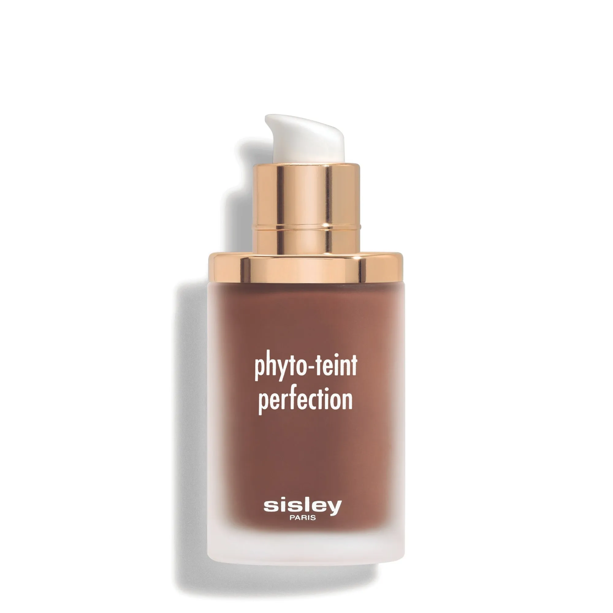 Phytoteint Perf