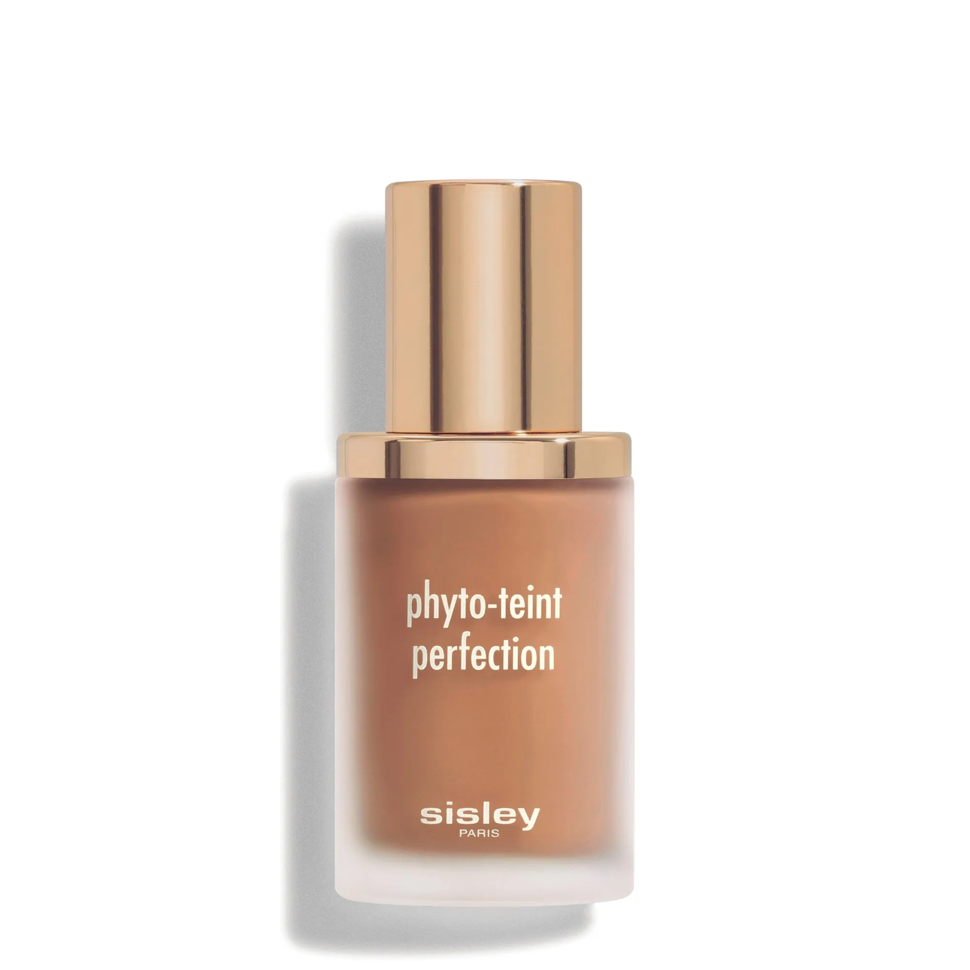Phytoteint Perf