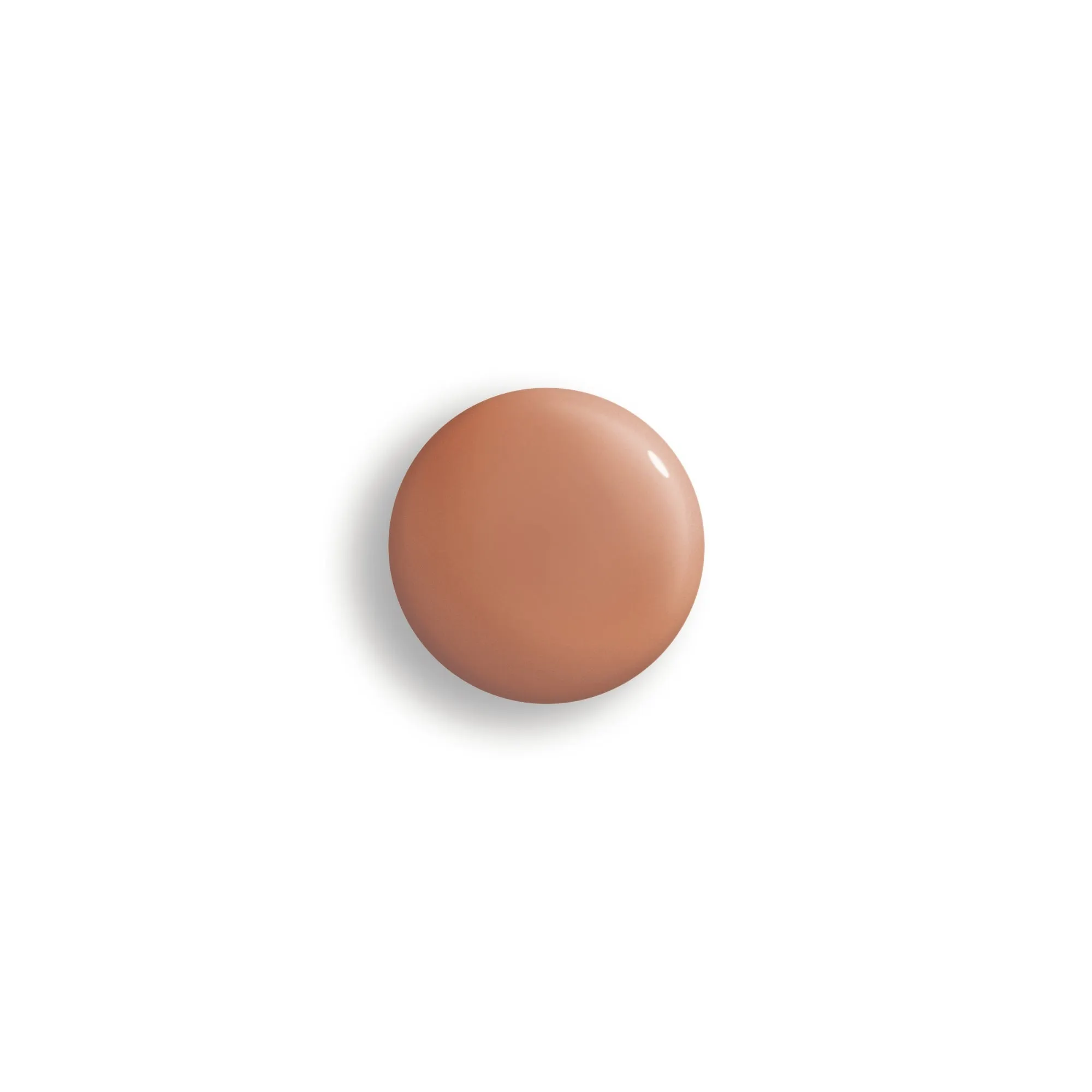 Phytoteint Perf