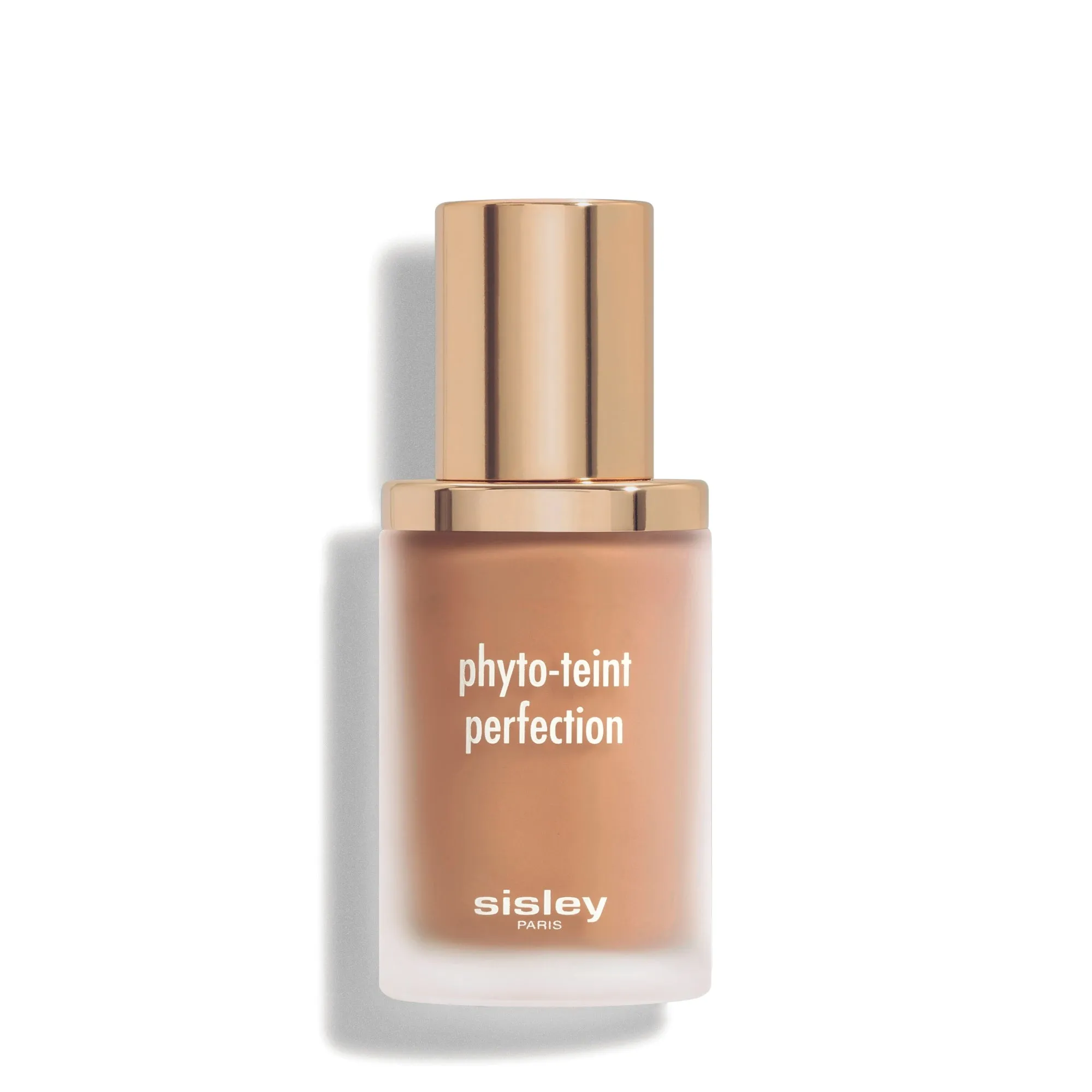 Phytoteint Perf