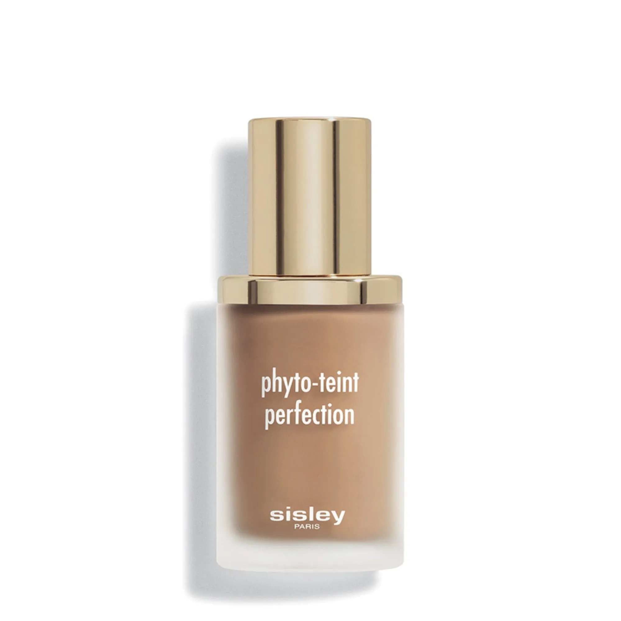 Phytoteint Perf