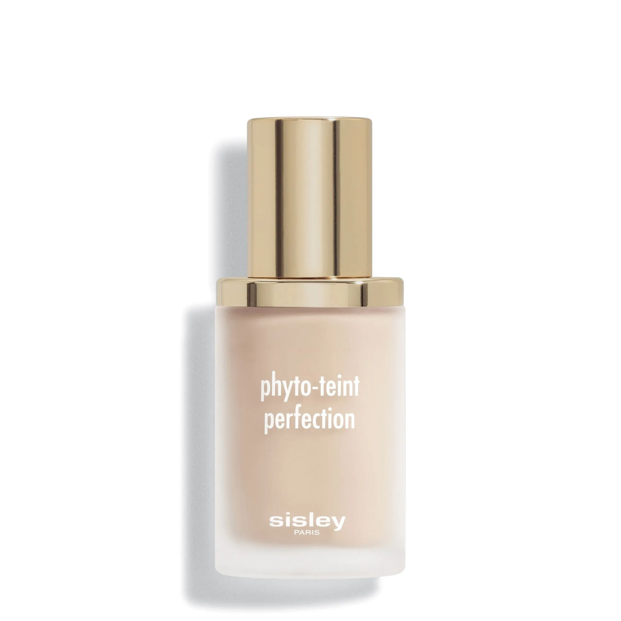 Phytoteint Perf