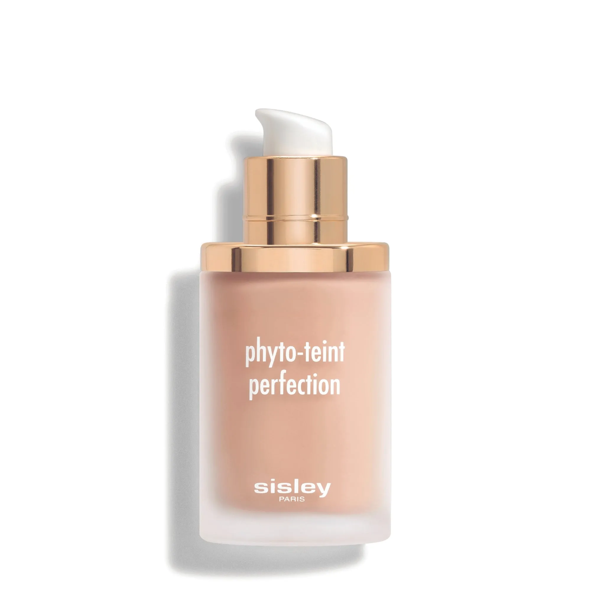 Phytoteint Perf