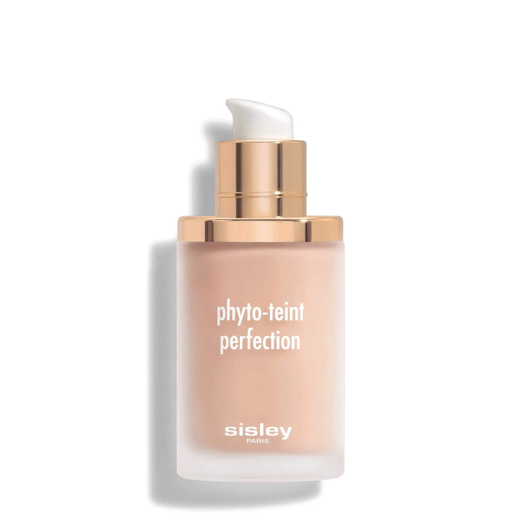 Phytoteint Perf