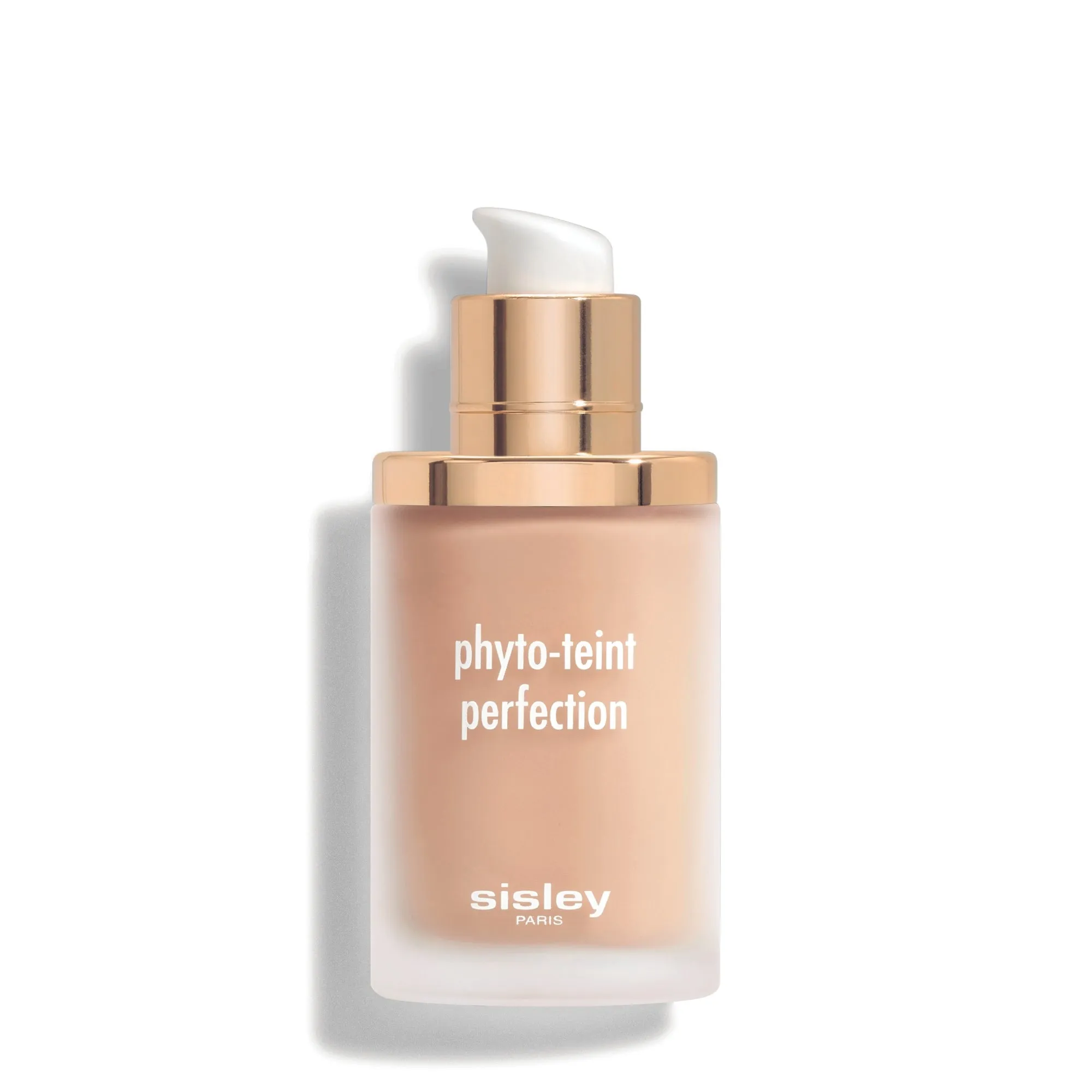 Phytoteint Perf