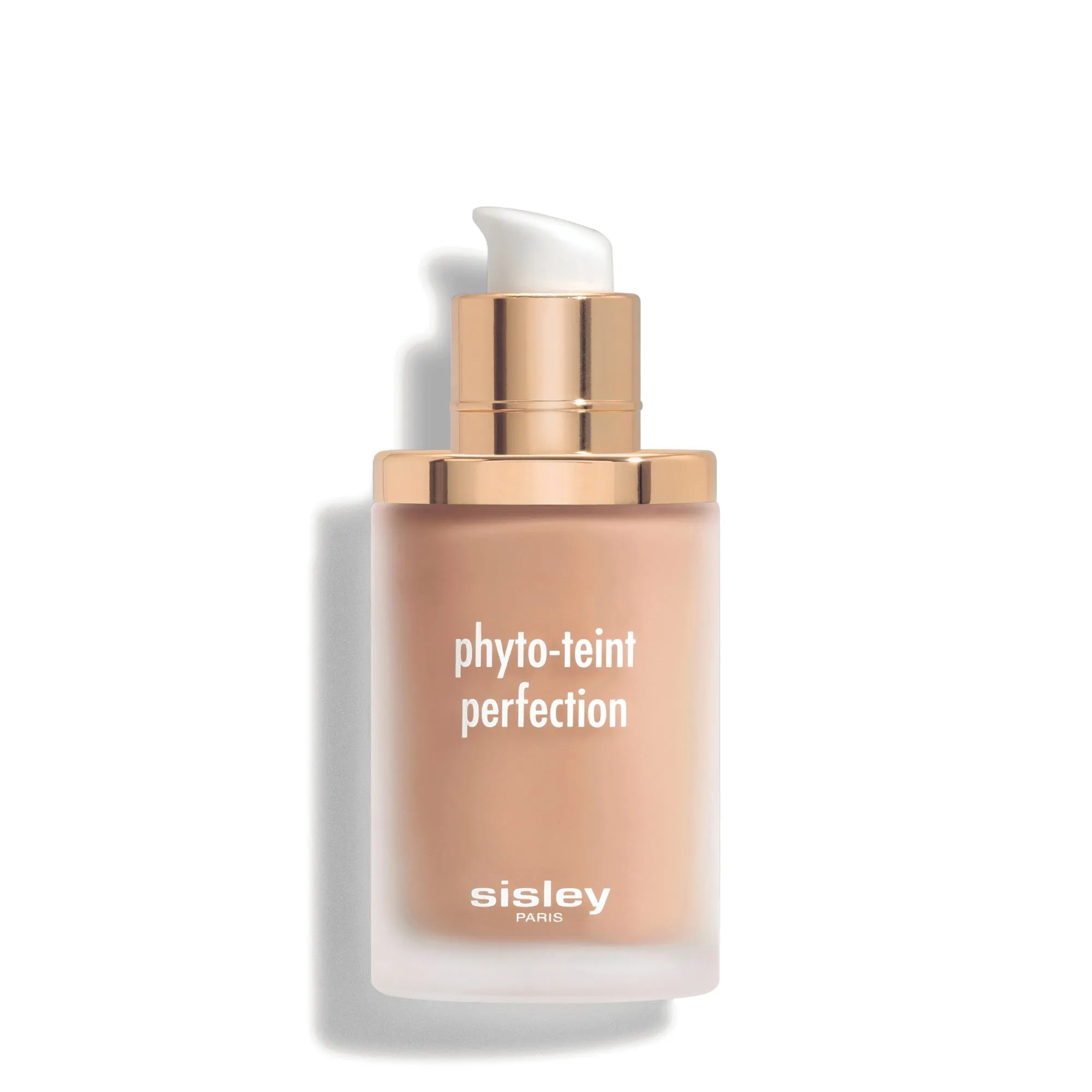Phytoteint Perf