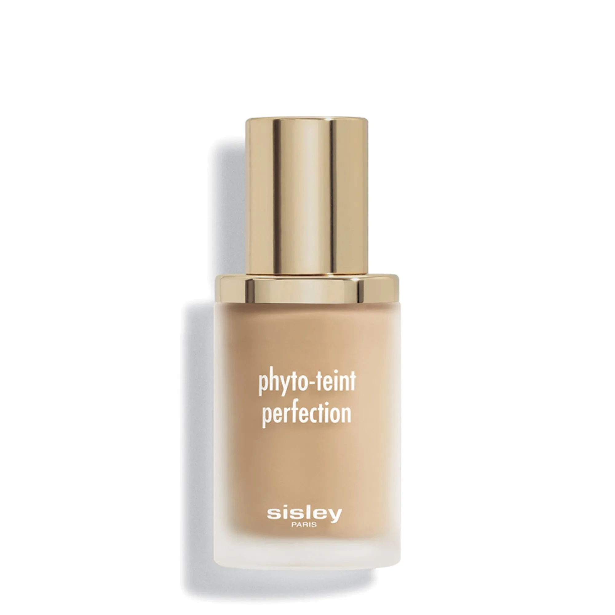 Phytoteint Perf