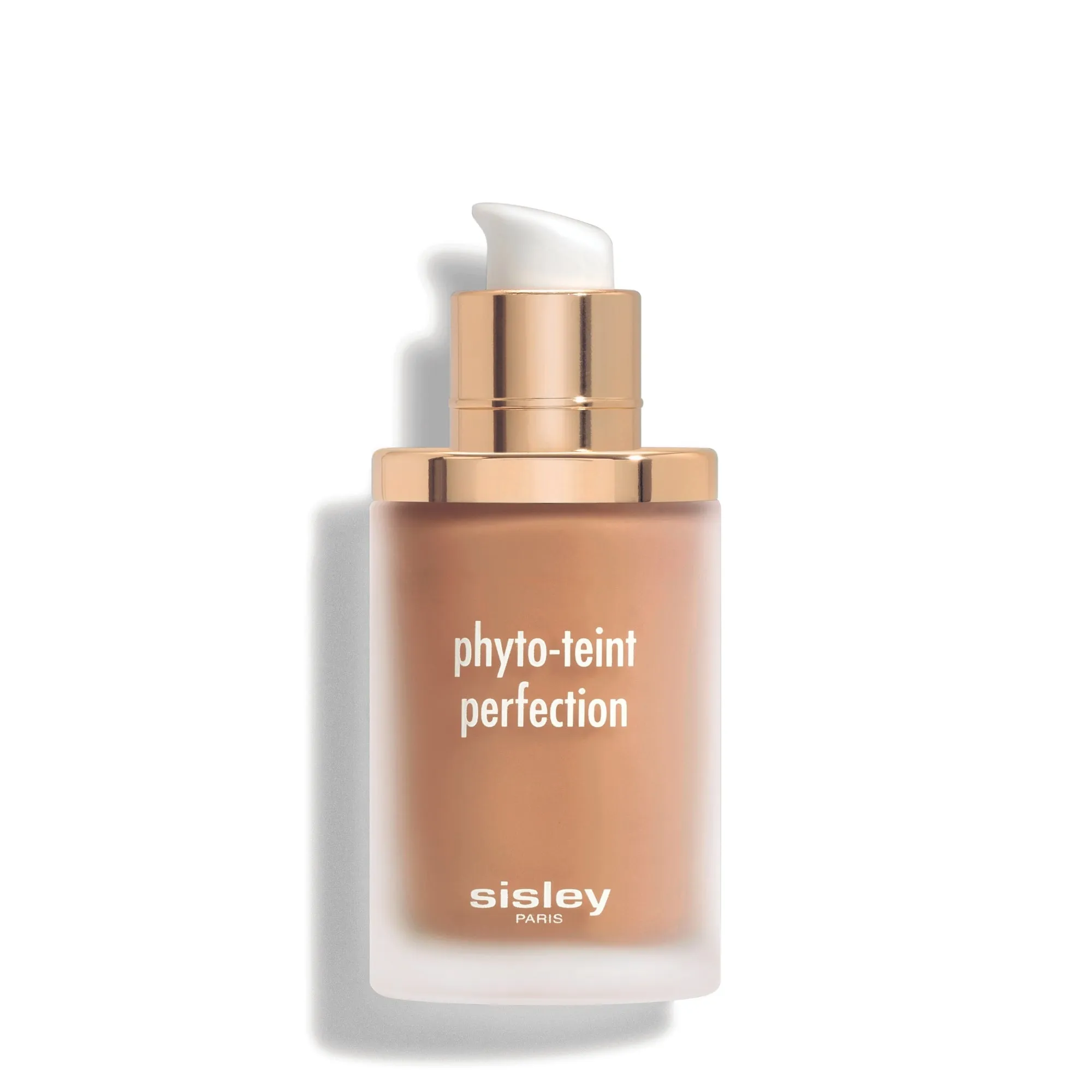 Phytoteint Perf