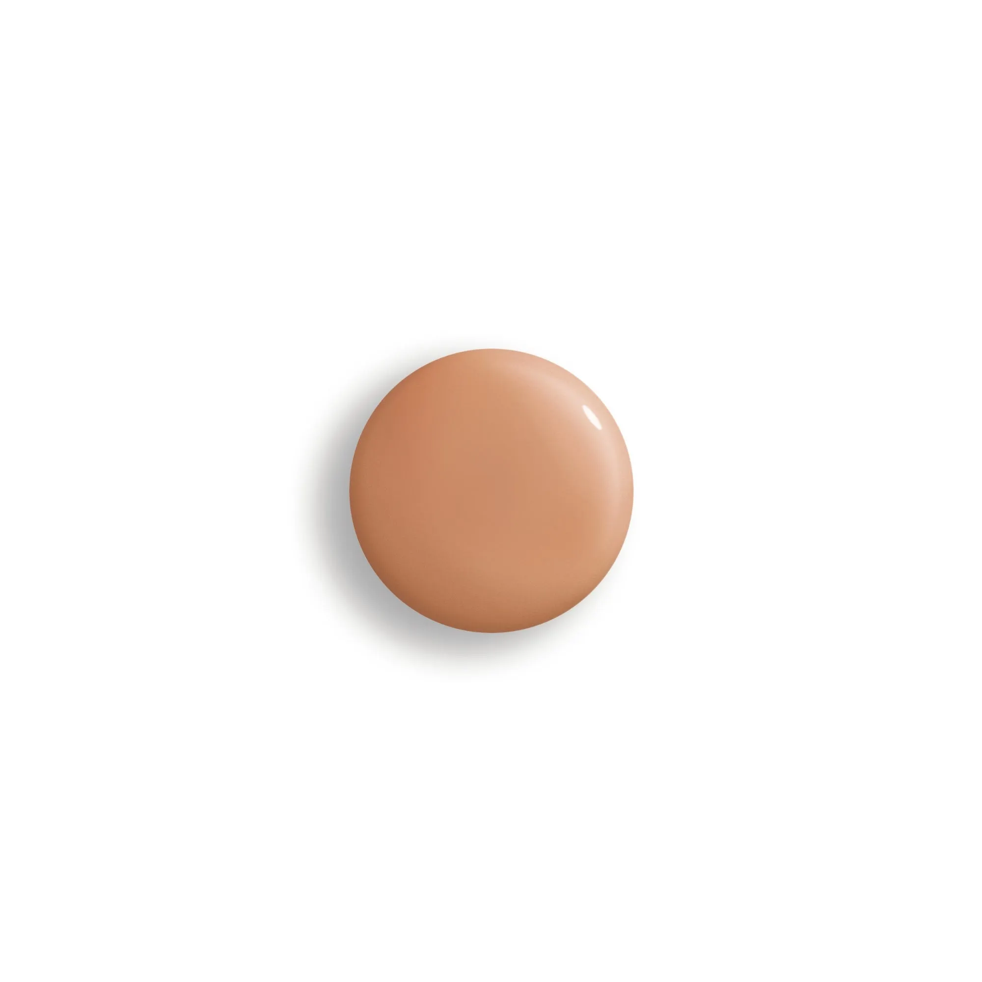 Phytoteint Perf